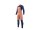 Mystic Majestic Fullsuit 5/4mm Bzip