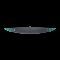 North Sonar HA1250 Front Wing gebraucht