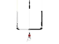 Core Sensor 4 Pro Control Bar