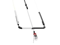Core Sensor 4 Pro Control Bar