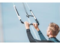 Core Sensor 4 Pro Control Bar