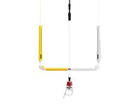 Core Sensor 4 Control Bar