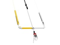 Core Sensor 4 Control Bar