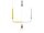 Core Sensor 4 Control Bar