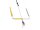 Core Sensor 4 Control Bar