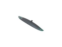 North Sonar MA700v2 Front Wing