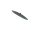 North Sonar MA700v2 Front Wing
