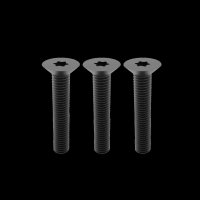North Sonar Wing Screw Pack I (M8x40)