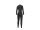 Mystic Jayde Fullsuit 4/3mm Double Fzip Women