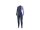 Mystic Jayde Fullsuit 3/2mm Double Fzip Women