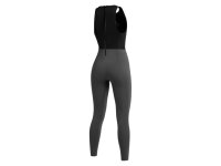 Mystic Lunar Long Jane 2/2mm Bzip Women