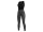 Mystic Lunar Long Jane 2/2mm Bzip Women