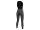 Mystic Lunar Long Jane 2/2mm Bzip Women