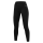 Mystic Lunar Neoprene Pants 2/2mm Women