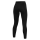 Mystic Lunar Neoprene Pants 2/2mm Women