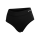 Mystic Lunar Neoprene Surf Bottoms Women