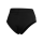 Mystic Lunar Neoprene Surf Bottoms Women