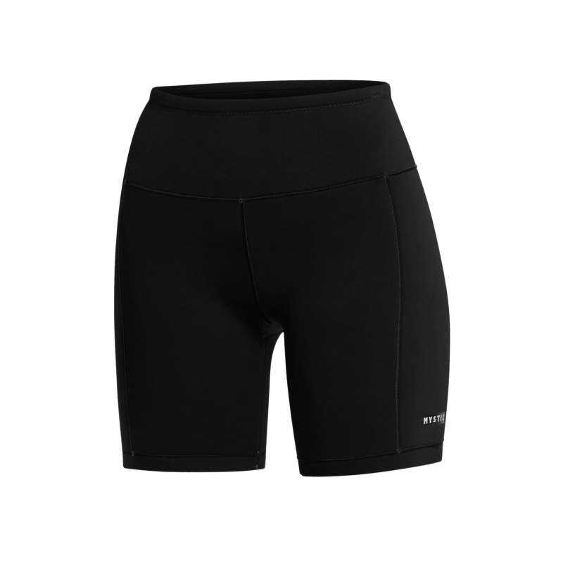 Biker shorts black womens on sale