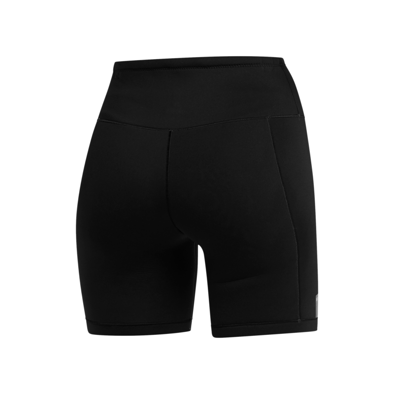 Biker shorts ladies deals