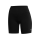 Mystic Lunar Neoprene Biker Shorts Women