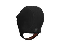 Mystic Surf Cap