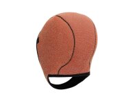 Mystic Surf Cap