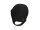 Mystic Surf Cap