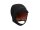 Mystic Surf Cap Black M