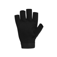 Mystic Rash Glove S/F Neoprene