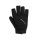 Mystic Rash Glove S/F Neoprene