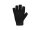 Mystic Rash Glove S/F Neoprene