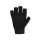 Mystic Rash Glove S/F Neoprene