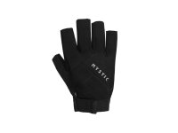 Mystic Rash Glove S/F Neoprene Black M
