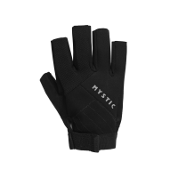 Mystic Rash Glove S/F Neoprene Junior