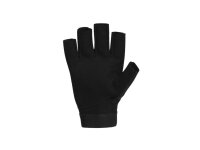 Mystic Rash Glove S/F Neoprene Junior