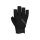 Mystic Rash Glove