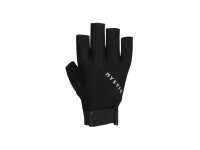 Mystic Rash Glove Black L