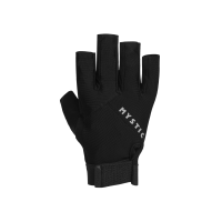 Mystic Rash Glove Black L
