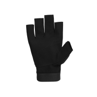 Mystic Rash Glove Black L