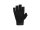 Mystic Rash Glove Black L