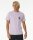 Rip Curl Search Icon Tee Men