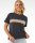 Rip Curl Hoffman Rellaxed Tee