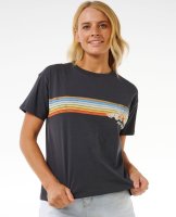 Rip Curl Hoffman Rellaxed Tee XL