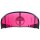 North Reach 2024 10m Rubine Red gebraucht