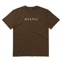 Mystic Icon Tee Men