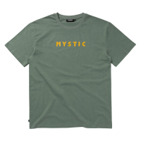 Mystic Icon Tee Men