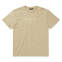 Mystic Icon Tee Men