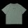 Mystic Brand Seasonal Tee Women L