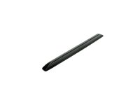 North Grab-It TT Grab Rail