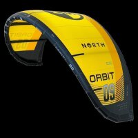 North Orbit 2025 gebraucht